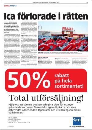 goteborgsposten-20121216_000_00_00_017.pdf