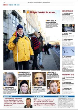 goteborgsposten-20121216_000_00_00_018.pdf
