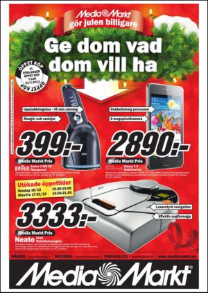 goteborgsposten-20121216_000_00_00_019.pdf