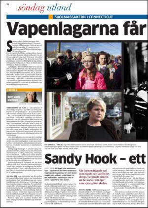 goteborgsposten-20121216_000_00_00_020.pdf
