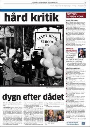 goteborgsposten-20121216_000_00_00_021.pdf
