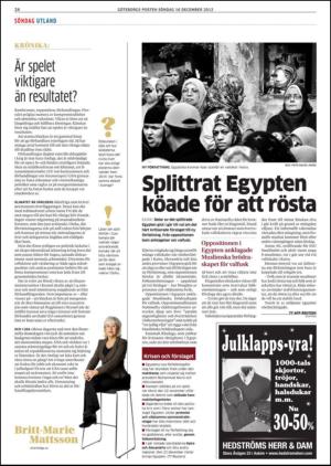 goteborgsposten-20121216_000_00_00_024.pdf
