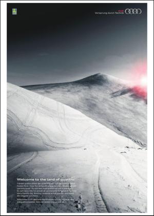 goteborgsposten-20121216_000_00_00_025.pdf