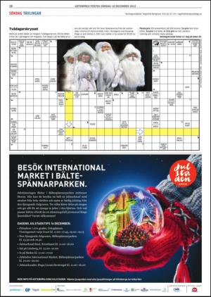goteborgsposten-20121216_000_00_00_026.pdf