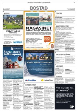 goteborgsposten-20121216_000_00_00_027.pdf
