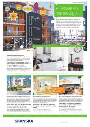 goteborgsposten-20121216_000_00_00_028.pdf