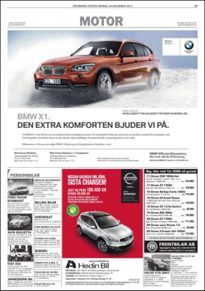 goteborgsposten-20121216_000_00_00_029.pdf