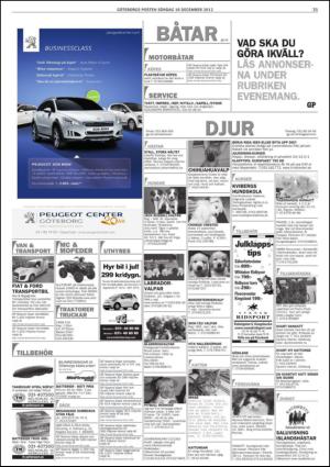 goteborgsposten-20121216_000_00_00_031.pdf