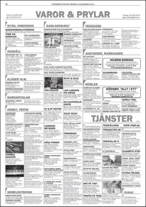 goteborgsposten-20121216_000_00_00_032.pdf