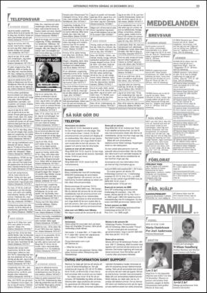 goteborgsposten-20121216_000_00_00_033.pdf