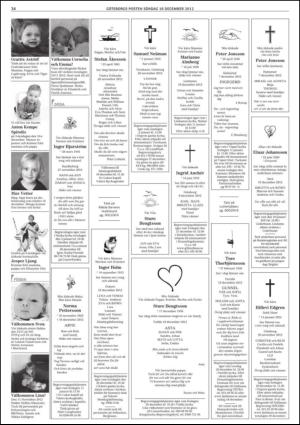 goteborgsposten-20121216_000_00_00_034.pdf