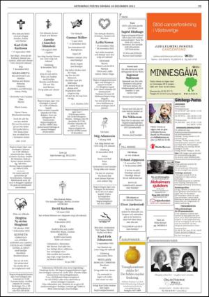 goteborgsposten-20121216_000_00_00_035.pdf