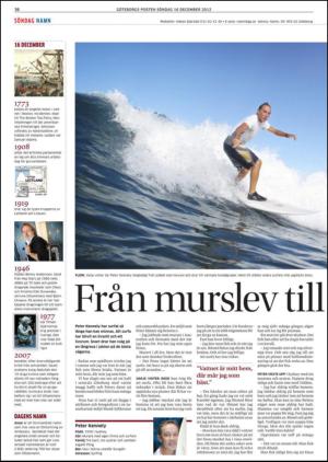 goteborgsposten-20121216_000_00_00_036.pdf