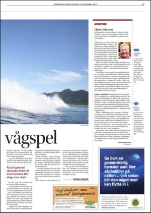 goteborgsposten-20121216_000_00_00_037.pdf