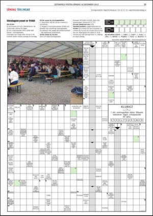 goteborgsposten-20121216_000_00_00_039.pdf