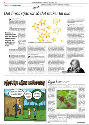 goteborgsposten-20121216_000_00_00_040.pdf