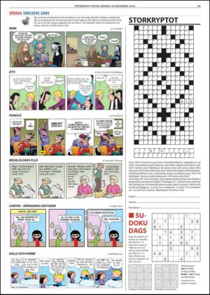 goteborgsposten-20121216_000_00_00_041.pdf