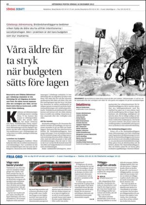 goteborgsposten-20121216_000_00_00_042.pdf