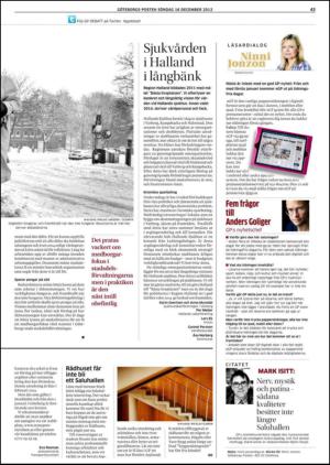 goteborgsposten-20121216_000_00_00_043.pdf