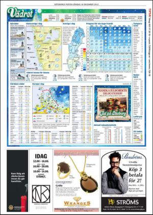goteborgsposten-20121216_000_00_00_044.pdf