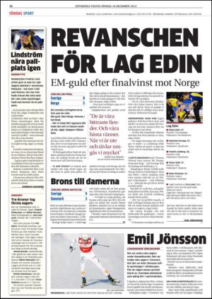 goteborgsposten-20121216_000_00_00_046.pdf