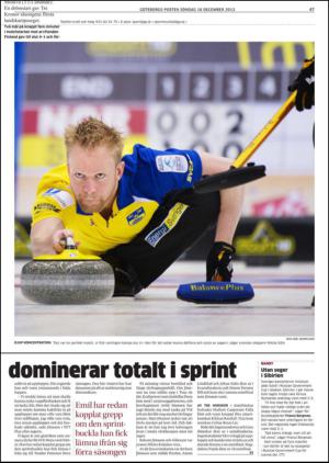 goteborgsposten-20121216_000_00_00_047.pdf