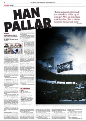 goteborgsposten-20121216_000_00_00_048.pdf