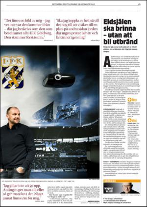 goteborgsposten-20121216_000_00_00_049.pdf