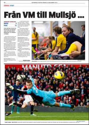 goteborgsposten-20121216_000_00_00_050.pdf