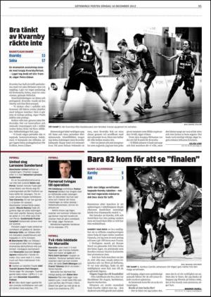 goteborgsposten-20121216_000_00_00_051.pdf