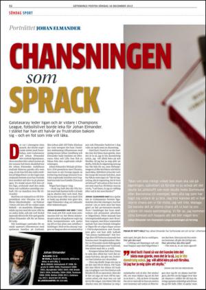 goteborgsposten-20121216_000_00_00_052.pdf