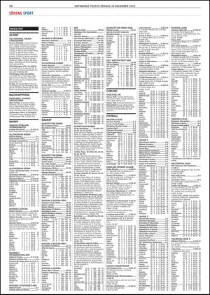 goteborgsposten-20121216_000_00_00_054.pdf