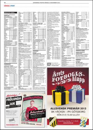 goteborgsposten-20121216_000_00_00_056.pdf