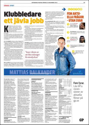 goteborgsposten-20121216_000_00_00_057.pdf