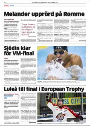 goteborgsposten-20121216_000_00_00_058.pdf