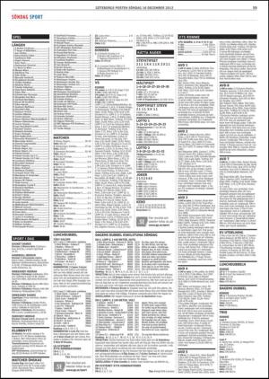goteborgsposten-20121216_000_00_00_059.pdf