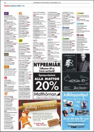goteborgsposten-20121216_000_00_00_060.pdf