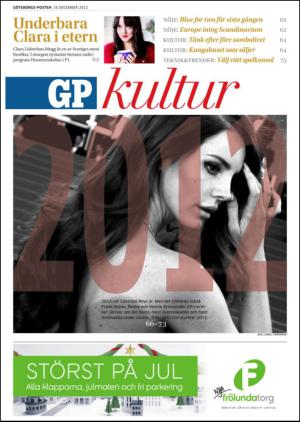 goteborgsposten-20121216_000_00_00_061.pdf