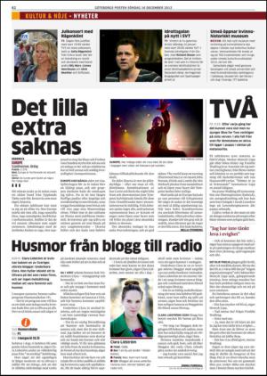 goteborgsposten-20121216_000_00_00_062.pdf