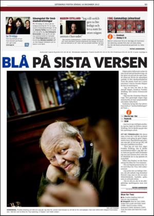 goteborgsposten-20121216_000_00_00_063.pdf