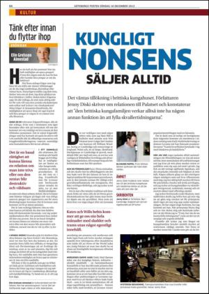 goteborgsposten-20121216_000_00_00_064.pdf