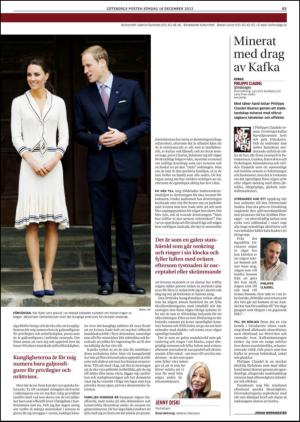 goteborgsposten-20121216_000_00_00_065.pdf