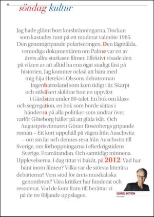 goteborgsposten-20121216_000_00_00_066.pdf
