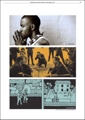 goteborgsposten-20121216_000_00_00_067.pdf