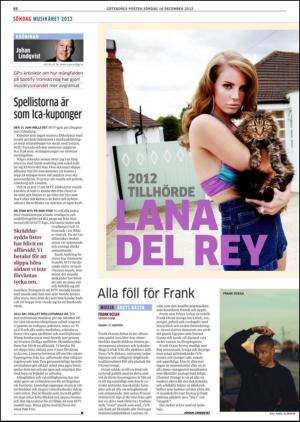 goteborgsposten-20121216_000_00_00_068.pdf