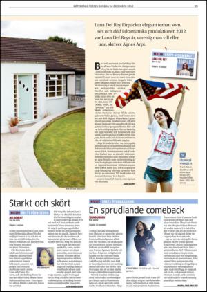 goteborgsposten-20121216_000_00_00_069.pdf
