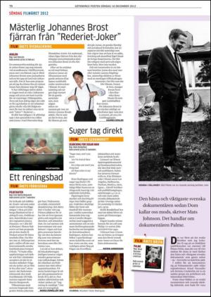 goteborgsposten-20121216_000_00_00_070.pdf