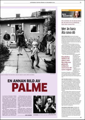 goteborgsposten-20121216_000_00_00_071.pdf