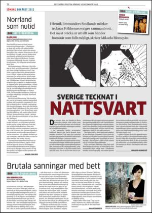 goteborgsposten-20121216_000_00_00_072.pdf