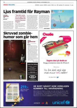 goteborgsposten-20121216_000_00_00_074.pdf